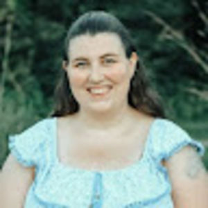 Meet your Posher, Michaela